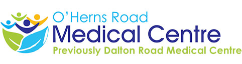 O’Herns Road Medical Centre